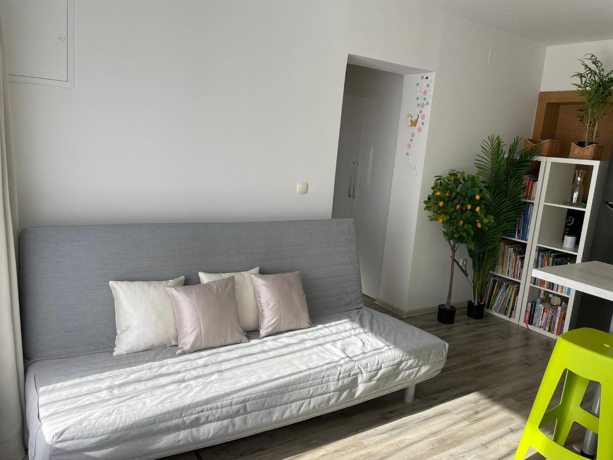 Family Apartment B&B Biograd Na Moru Buitenkant foto