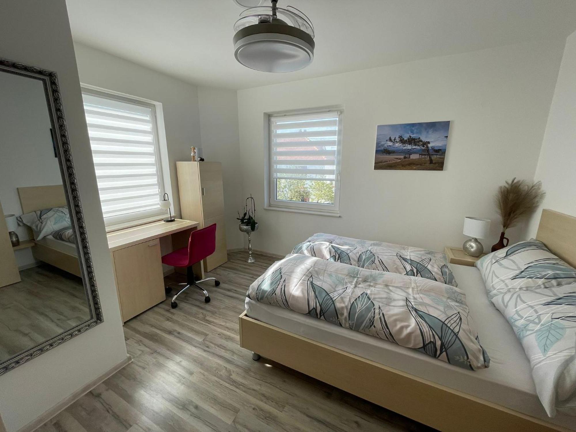 Family Apartment B&B Biograd Na Moru Buitenkant foto