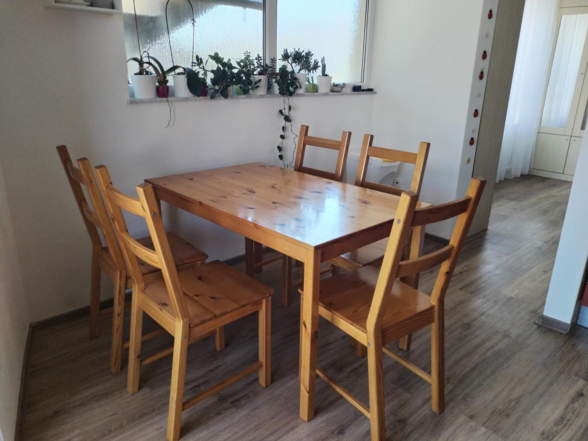 Family Apartment B&B Biograd Na Moru Buitenkant foto