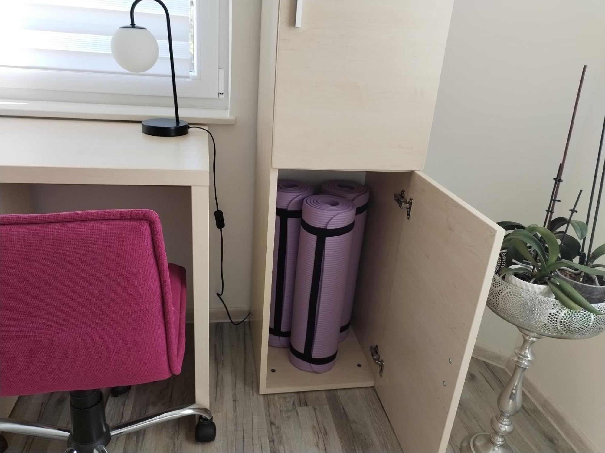 Family Apartment B&B Biograd Na Moru Buitenkant foto